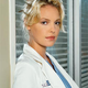 Image for article titled Heigl Is High Maintenance; Stars Speak Out On Prop 8